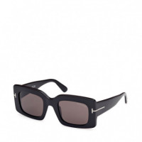 Gafas de Sol FT1188  TOM FORD EYEWEAR