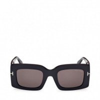 Gafas de Sol FT1188  TOM FORD EYEWEAR