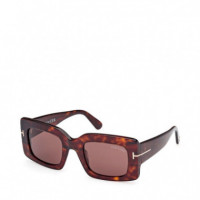 Gafas de Sol FT1188  TOM FORD EYEWEAR