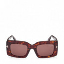 Gafas de Sol FT1188  TOM FORD EYEWEAR