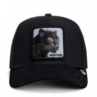 Gorra Panther Field  GOORIN BROS