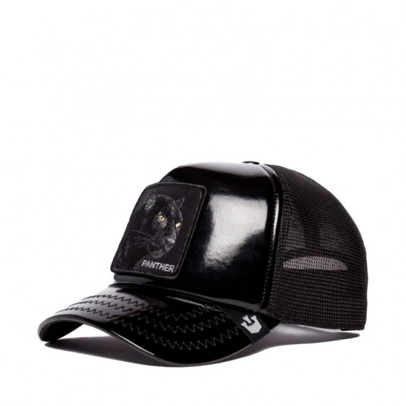 Gorra Obsidian Panther  GOORIN BROS