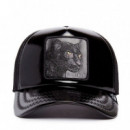 Gorra Obsidian Panther  GOORIN BROS