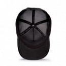 Gorra Obsidian Panther  GOORIN BROS