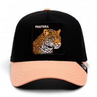 Gorra The Pantera  GOORIN BROS