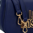 Bolso JC4337PP0L KO0  LOVE MOSCHINO