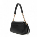 Bolso JC4337PP0L KO0  LOVE MOSCHINO