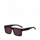 Gafas de Sol Hg 1314/S  HUGO BOSS