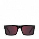 Gafas de Sol Hg 1314/S  HUGO BOSS