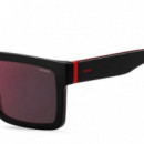 Gafas de Sol Hg 1314/S  HUGO BOSS