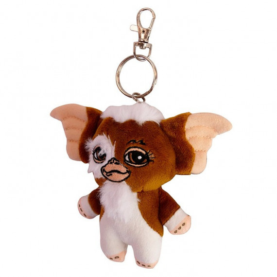 Llavero Peluche Gremlins Gizmo  ABY STILE