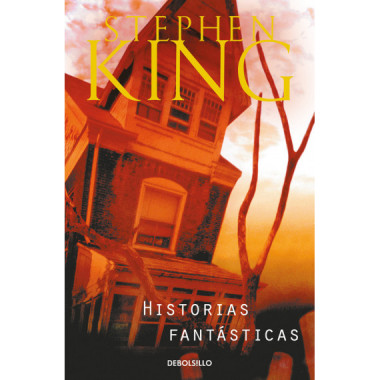 Historias Fantãƒâ¡sticas