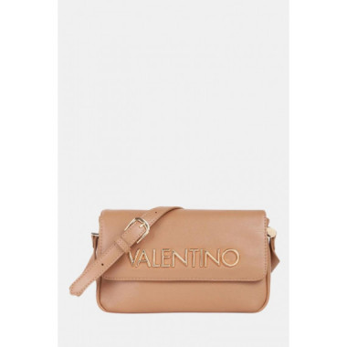 Bolso bandolera CAPRICE de Valentino