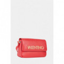 Bolso Bandolera Caprice de VALENTINO