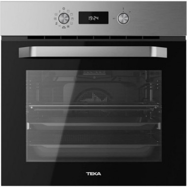 TEKA HCB6646 Horno Inox