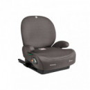 Elevador/alzador C/respaldo Lumbar Boost Marron (125-150)CM  KIKKA BOO