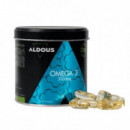 ALDOUS OMEGA 3 X 210 CAPSULAS