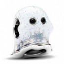 Charm Fantasma Boo Que Brilla en la Oscuridad 793404C01