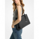 MD TOTE BLACK