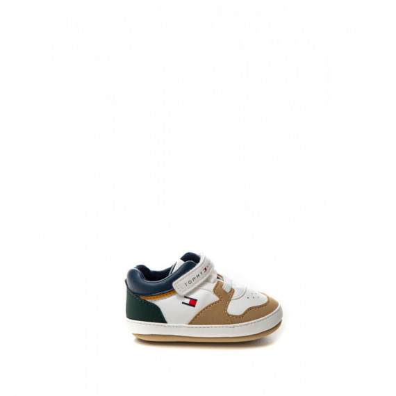 Sneaker Multicolor  TOMMY HILFIGER