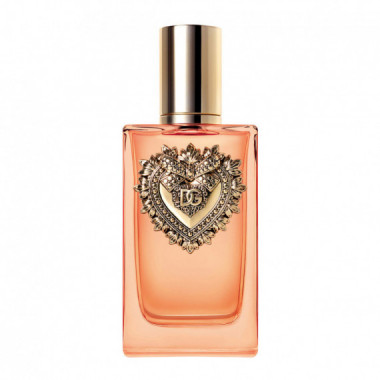 Dolce & Gabbana Devotion Intense Eau de Parfum