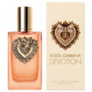 Dolce & Gabbana Devotion Intense Eau de Parfum