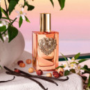 Dolce & Gabbana Devotion Intense Eau de Parfum