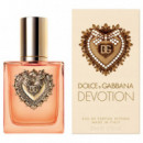 Dolce & Gabbana Devotion Intense Eau de Parfum