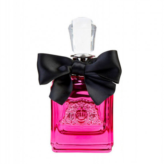 Juicy Couture   Eau de Parfum