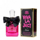 Juicy Couture   Eau de Parfum