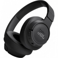 Auriculares BLUETOOTH JBL Tune 720