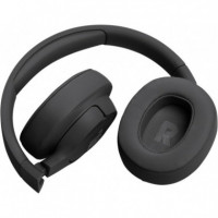 Auriculares BLUETOOTH JBL Tune 720