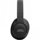 Auriculares BLUETOOTH JBL Tune 720