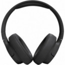 Auriculares BLUETOOTH JBL Tune 720