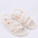 IPANEMA Chanclas Beige Ip 26983-AK633 Beige-beige