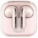 XIAOMI Redmi Buds 6 Active