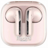 XIAOMI Redmi Buds 6 Active