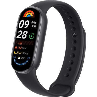 XIAOMI Smart Band 9