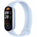 XIAOMI Smart Band 9