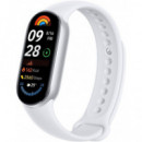 XIAOMI Smart Band 9