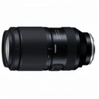 TAMRON 70-180 F2.8 Di Iii Vc Vxd G2  Sony