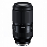 TAMRON 70-180 F2.8 Di Iii Vc Vxd G2  Sony