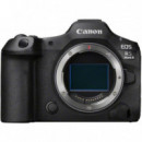 CANON R5 Mark Ii Body