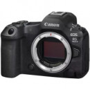 CANON R5 Mark Ii Body