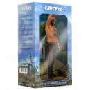 Figura Joseph Seed Far Cry 5  UBISOFT