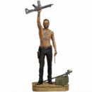 Figura Joseph Seed Far Cry 5  UBISOFT