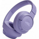 Auriculares BLUETOOTH JBL Tune 720