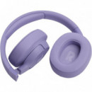 Auriculares BLUETOOTH JBL Tune 720