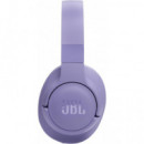 Auriculares BLUETOOTH JBL Tune 720