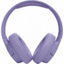 Auriculares BLUETOOTH JBL Tune 720